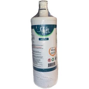 Swift Green Filters SGF-A1 Filter for RV Marine, A1, 5610429